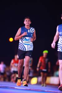 BIB: 
                            <button type="button" onclick="openModal(24548532)" class="btn btn-primary btn-sm float-right btn-popup" data-toggle="modal" data-target=".modal-high-quality">
                        <i class="fas fa-shopping-cart"></i> Add to Cart
                    </button>
                                            <button type="button" onclick="isThisMe(24548532, true)" class="btn btn-success btn-sm float-right btn-popup btn-isme hidden" data-toggle="tooltip" data-placement="bottom" title="นี่คือรูปของคุณใช่ไหม คลิกที่นี่เพื่อเอาเข้าอัลบั้ม">
                        <i class="fas fa-plus"></i> Add to album
                    </button>
                    <button type="button" onclick="isThisMe(24548532, false)" class="btn btn-warning btn-sm float-right btn-popup btn-isnotme hidden">
                        <i class="fas fa-ban"></i> Remove from album
                    </button>